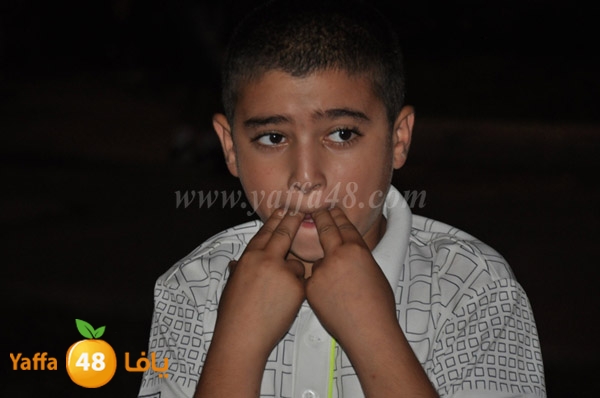 mahrajan thaqafa3j (89).JPG